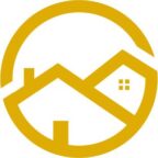 Durham Property Services